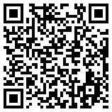 QR Code for Pitney Bowes in Stamford, CT 06926
