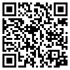 QR Code for Pough Interiors in Essex, CT 06426