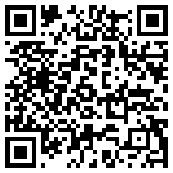 QR Code for Professional File Systems in Granby, CT 06035