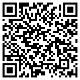 QR Code for Quest Chat Line in Waterbury, CT 06702