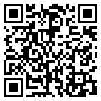 QR Code for Ray's Salon in Unionville, CT 06085
