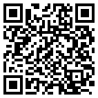 QR Code for Recycle King in Hartford, CT 06112