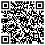 QR Code for Redbox in Willimantic, CT 06226