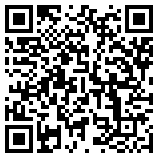 QR Code for Ridgefield Self-Storage in Ridgefield, CT 06877