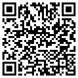 QR Code for River House Cafe in Derby, CT 06418