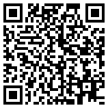 QR Code for Riverpoint Condominiums in East Hartford, CT 06108