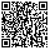 QR Code for Felicia Rozek PHD in Stamford, CT 06905