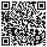QR Code for Ryder in Waterbury, CT 06708