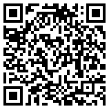 QR Code for Safe Tick Control - Darien in Darien, CT 06820