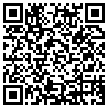 QR Code for Scherban Jacks in Stamford, CT 06905