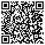 QR Code for Absolutely Spotless Mold Inspection Inspection Testing Removal & in Danbury, CT 06810