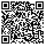 QR Code for Sea Cruise & Travel in Redding, CT 06896