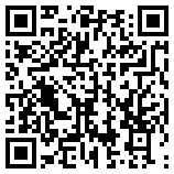 QR Code for Service Plus in New London, CT 06320