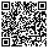 QR Code for Sparkle & Shine Dance in Bantam, CT 06750