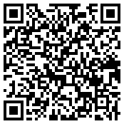 QR Code for St Luke's Lifeworks - Center for Children and Their Families in Stamford, CT 06901