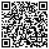 QR Code for Still River Grill & Bar in Milford, CT 06460