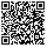QR Code for Stop & Shop Florist in Fairfield, CT 06824