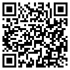QR Code for Street Software in Torrington, CT 06790