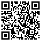 QR Code for Subway in Naugatuck, CT 06770