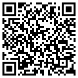 QR Code for Successful Temps in Westport, CT 06880