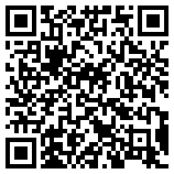 QR Code for Sugar Mountain Enterprises in Naugatuck, CT 06770