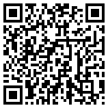 QR Code for Superior Flag Car in Bristol, CT 06011