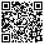 QR Code for Tapes Plus in Hartford, CT 06106