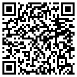 QR Code for The Auto Shop in Salisbury, CT 06068