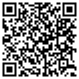 QR Code for Huntington Street Cafe in Shelton, CT 06484