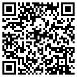 QR Code for Boyle John Decorating Centers in Bloomfield, CT 06002