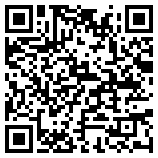QR Code for Third Congregational Church in Middletown, CT 06457