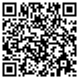 QR Code for Three Ring Systems in Madison, CT 06443