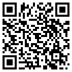 QR Code for Top This in Stamford, CT 06902