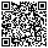 QR Code for Town of Columbia in Columbia, CT 06237