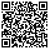 QR Code for Trak Systems in Bristol, CT 06010