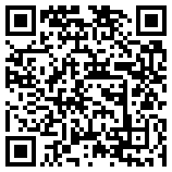 QR Code for Turnpike Cleaners in Fairfield, CT 06825