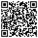 QR Code for US Filter Operating Services in Redding, CT 06896
