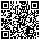 QR Code for U-Store-It in Mystic, CT 06355