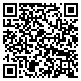 QR Code for Universal Pack & Ship in New Haven, CT 06515