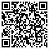 QR Code for Verizon Wireless in West Hartford, CT 06117