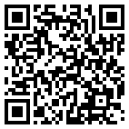QR Code for Video Pleasures in Stamford, CT 06902