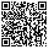 QR Code for Vincent Messina Masonry in Wethersfield, CT 06109