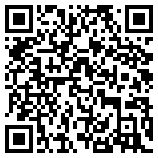 QR Code for Vintage Caribbean Restaurant in Naugatuck, CT 06770