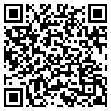 QR Code for W Global Flooring in West Hartford, CT 06110
