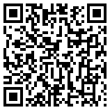 QR Code for Water Systems Specialties in Thomaston, CT 06787