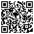 QR Code for Thomas A Weaver Atty in Meriden, CT 06450