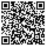 QR Code for Wethersfield Optical in Wethersfield, CT 06109