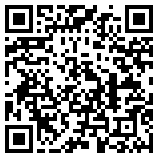 QR Code for Whistling Train Saloon in Danielson, CT 06239