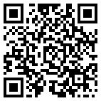 QR Code for Wong Gary Dmd in Cos Cob, CT 06807
