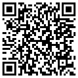 QR Code for Wright Electrical in Washington Depot, CT 06794